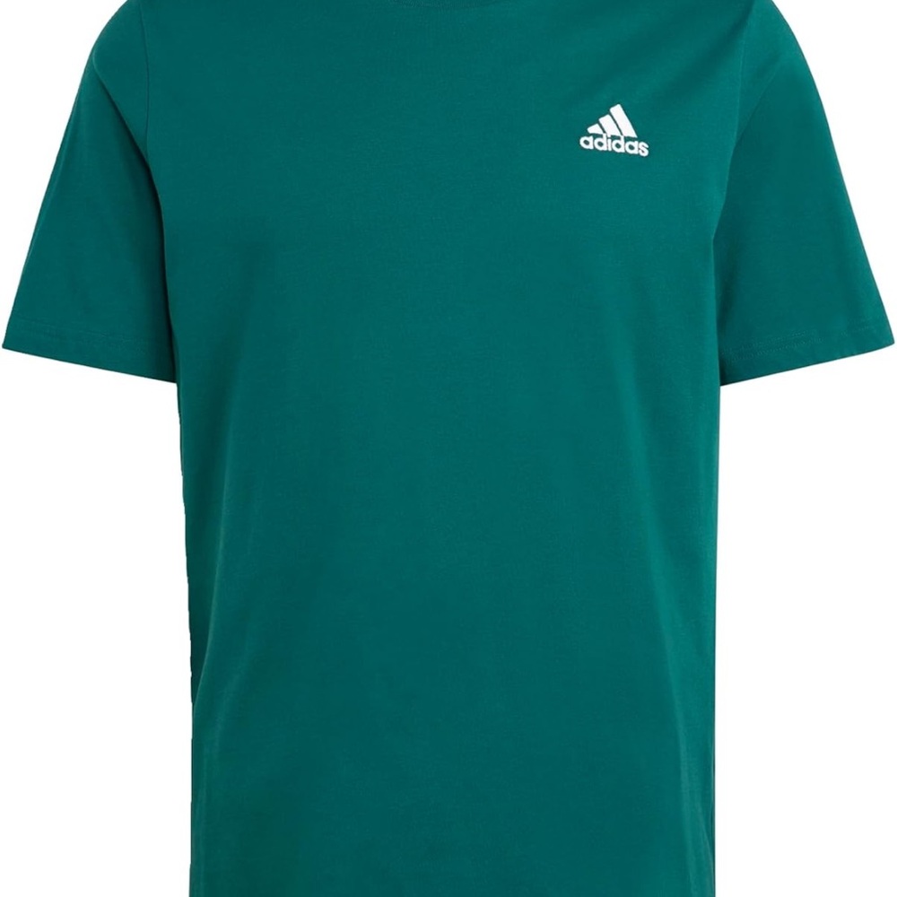 Adidas Men's Go To T-Shirt
